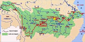 Carte-yangtse 002